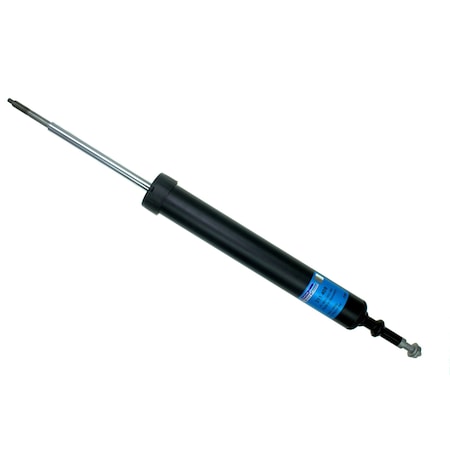 Sachs 11-09 Bmw 328I/11-09 Bmw 335D/06-01 Bmw Shock Absorber, 311409 311409